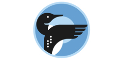 Ontario Federation of Anglers and Hunters (OFAH)