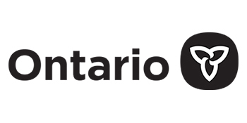 Ontario Ministry of Natural Resources and Forestry (MNRF)